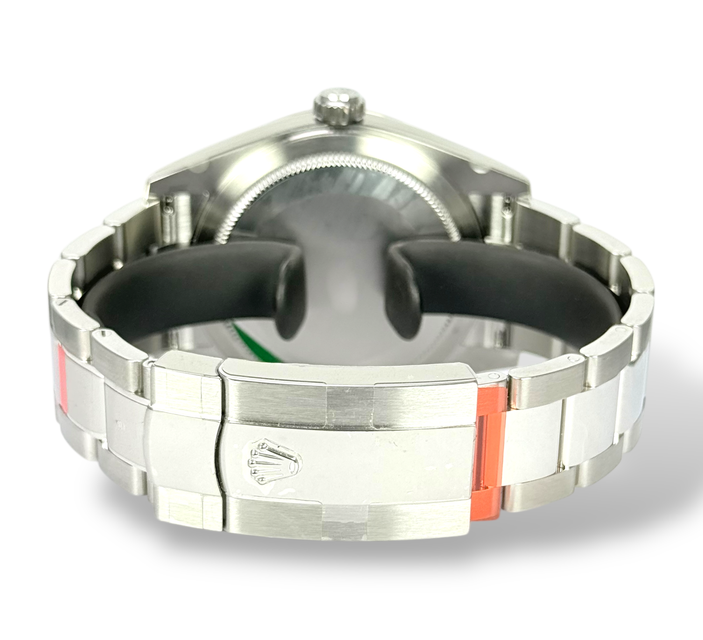 Rolex Sky-Dweller 326934 Image 4